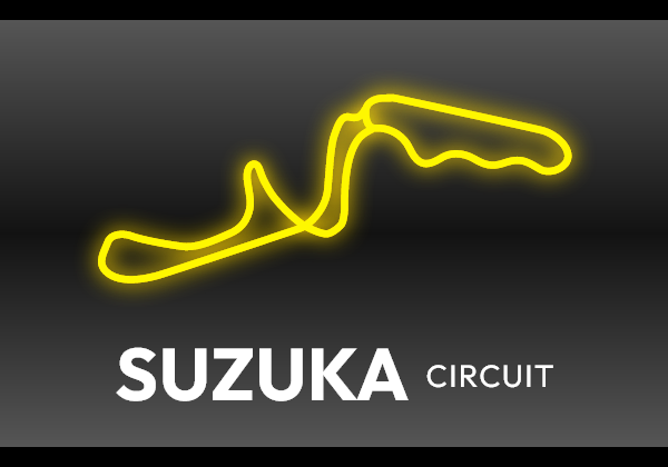 suzuka.png